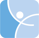 Prévôt Bertrand Facharzt für Orthopädie Logo