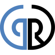Urologische Praxis Dr. med. Raacke Facharzt für Urologie Logo