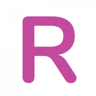 Rachinger Banafscheh Dr.med. Logo