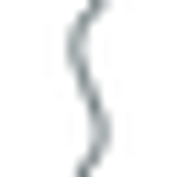 Schubert Ralf Dr.med. Logo