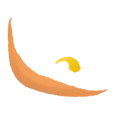 Reichwein-Minnerop Heike Dr.med. Fachärztin für Frauenheilkunde u. Geburtshilfe Akupunktur Logo