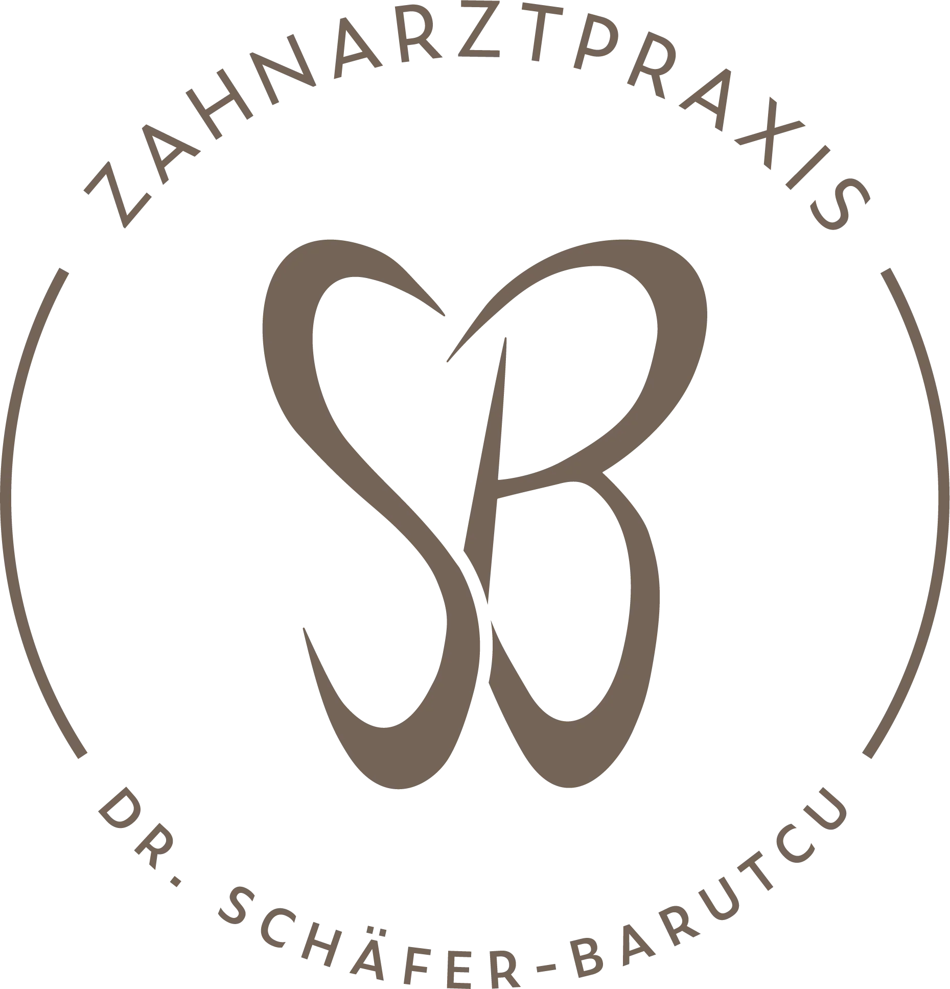Rettberg Rudolf Dr. Logo