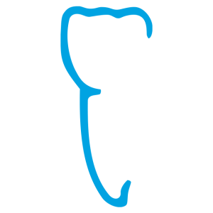 Reyer Andreas Dr., Reyer Sonja Kieferorthopädische Gemeinschaftspraxis Logo