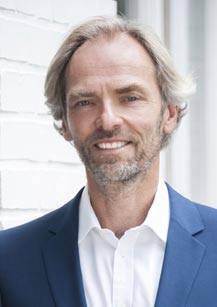 Rippert Klaus Dr. Logo