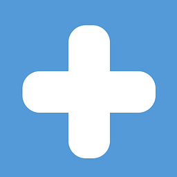 Schmitt Rolf Dr. Logo