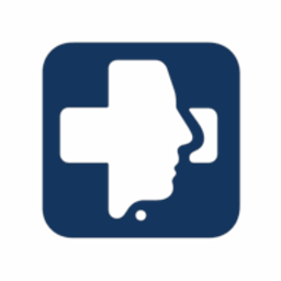 Roßmöller Ralf Dr.med. Hautarzt Dermatologe Logo