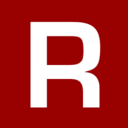 Rother Nicola Dr. Zahnärztin Logo