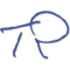 Rudnik Thomas Dr. Facharzt für Hals- Nasen- und Ohrenheilkunde Logo