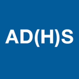 Krämer Sabine Dr.med. Fachärztin für Psychiatrie und Psychotherapie Logo