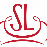 Ludwig Sabine Dr. Logo