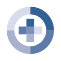Schellhaas Sebastian Dr.med. Hausärztlicher Internist Logo