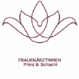 Schachl/Schermuly Praxisgemeinschaft Logo