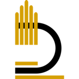 Schirren Carl Georg Priv.Doz. Dr.med.habil. Privatdozent Hautarzt Allergologie Logo