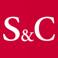 Schlitt Gerhard Dr. iur. Logo