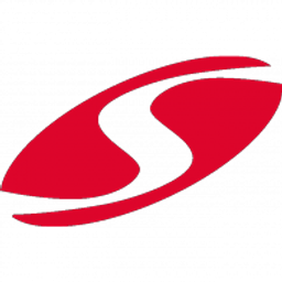 Schmider Marco Logo