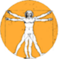 Schmidt-Ramsin Dr.med., Joachim Dr. Logo