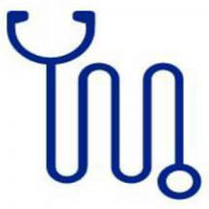 Schmidt Martin Logo