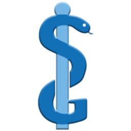 Schratzlseer Georg Dr.med. Logo
