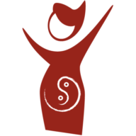 Schulte-Vels Oliver Dr. med. Logo