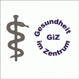 Schwalb Thomas Dr. Ärzte für Allgemeinmedizin Logo