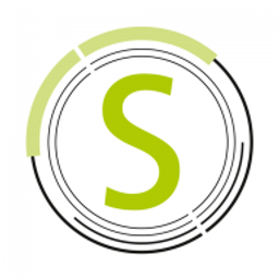 MVZ Dr. Seiler, Medizinisches Versorgungszentrum Logo