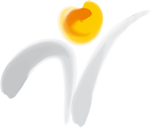 Sendler Astrid Dr.med. Fachärztin für Allgemeinmedizin Logo