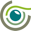 Seyschab Philipp Dr.med. Logo