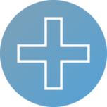 Siewert Joachim Dr.med. Facharzt für Innere Medizin Logo
