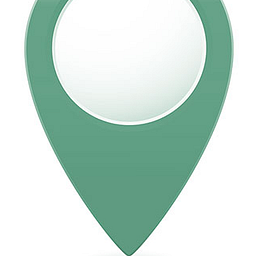 Smith Christina Dr. Logo