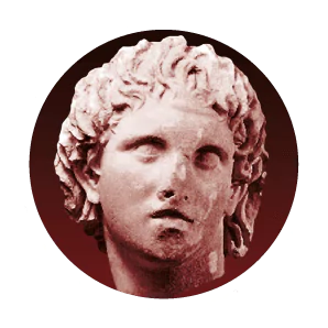 Dr. med. Silke Späth Logo