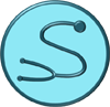 Staffa Frank und Staffa Ralph Dres. Arztpraxis Logo