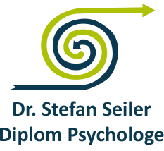 Seiler Stefan Dr. Logo
