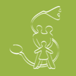 Welker Steffi-Claudia Dr.med. Logo