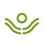 Schröder Susanne Dr.med., Martin Nicole Dr.med. Fachärzte für Innere Medizin Logo