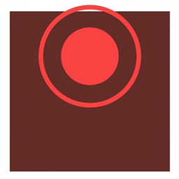 Tehrani Bahram Dr.med. Arzt für Allgemeinmedizin Logo