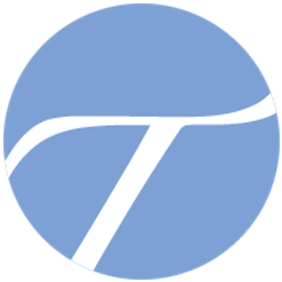 Teichmann Bianca Dr. Logo