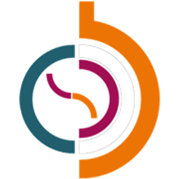 Dr Thilo Jahn Logo