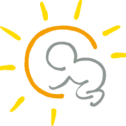Thimm Heike Dr. Frauenärztin Logo