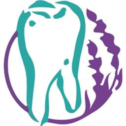 Thoß Nadine Dr. Logo