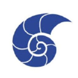 Dr. Thurm-Meyer & Partner Zahnärzte Logo