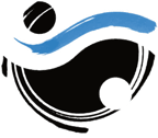 Tille Rudolf Dr. Logo