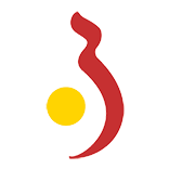 Popova Mihaela Dr. Logo