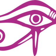 DR Tovar Logo
