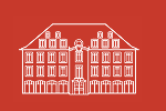 Bauer Ulrich Dr. med. Logo
