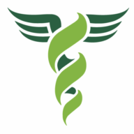 Behn Uwe Dr. Facharztpraxis für Innere Medizin Logo
