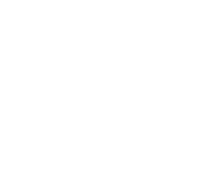 Viehmann Dirk Dr. Logo