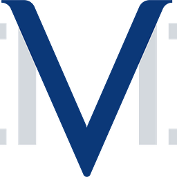 Vogelmann Clemens Dr. Zahnarzt Logo