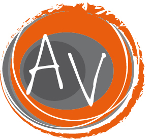 Volger Anna Dr.med. Logo