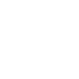 DR Volker Graf Logo