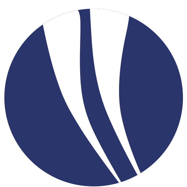 Vorwerk Guido Dr. Zahnarzt Logo